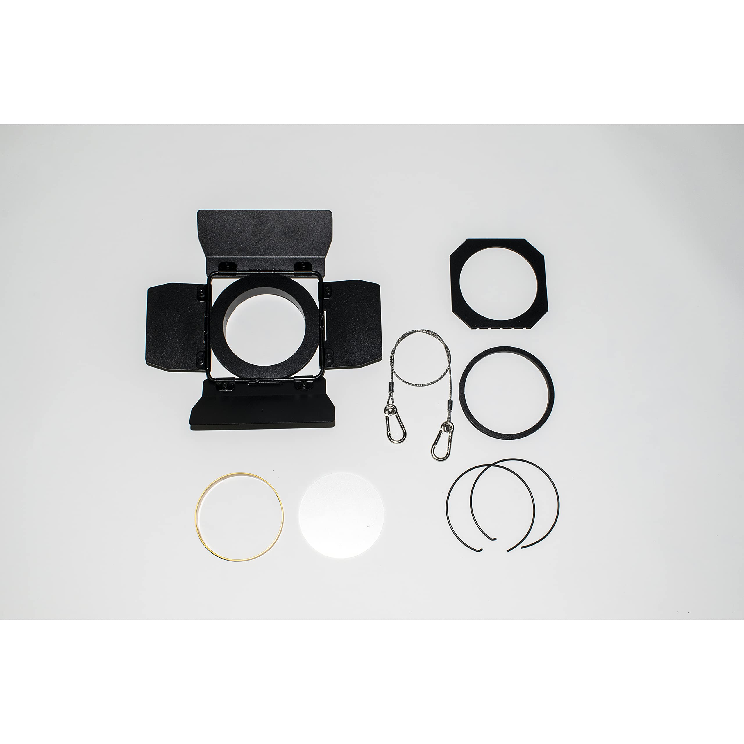 ADJ Products Encore FR20 DTW Encore Fr20Dtw